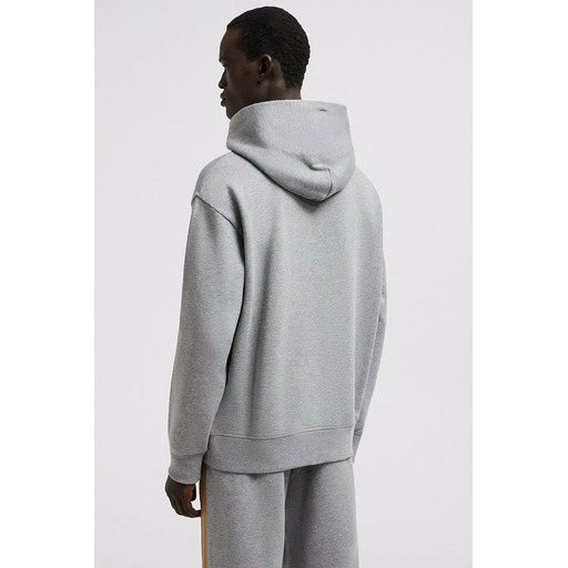 moncler - Sweatshirts