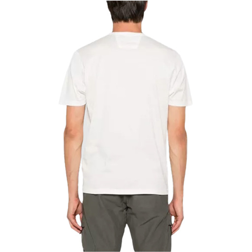 c.p. company - T-shirt & Top