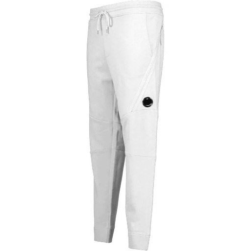 c.p. company - Trousers