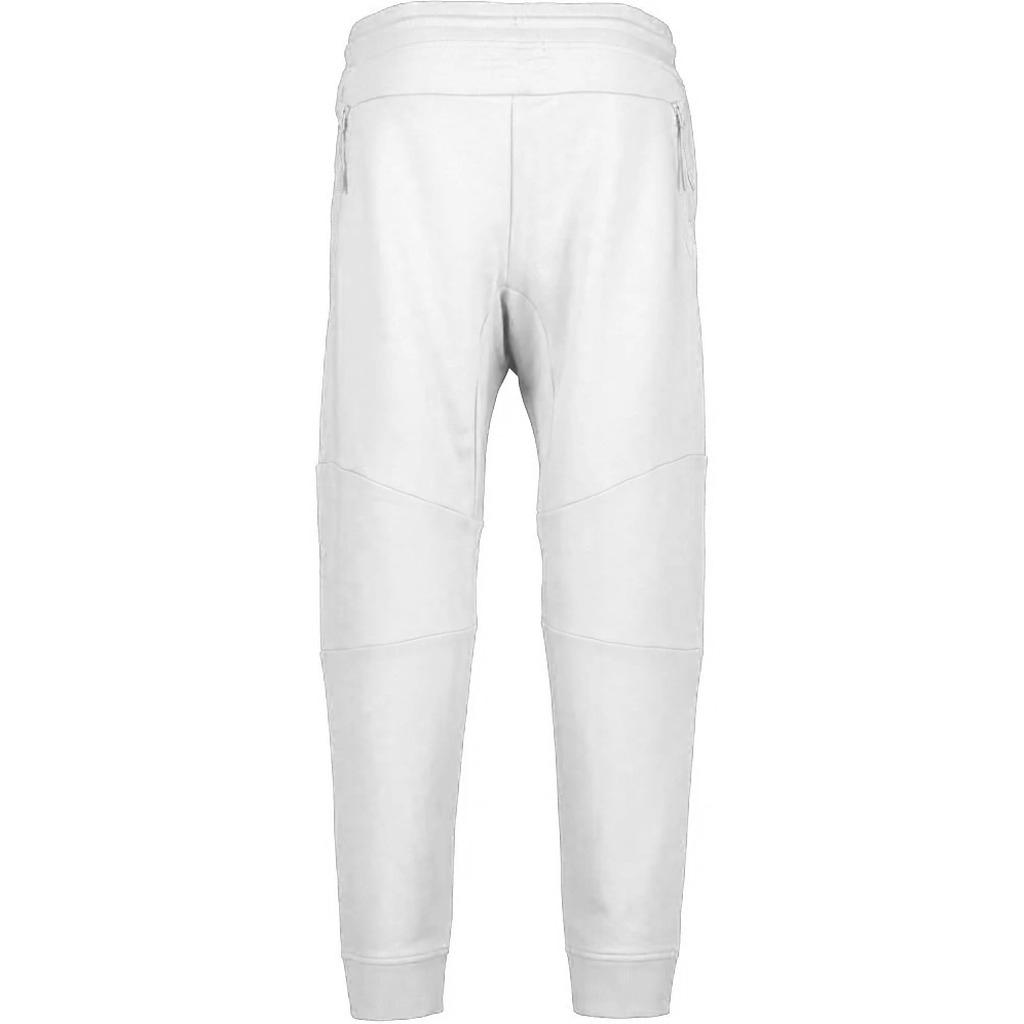 /prod/product-15177-1514261587.png/large.jpg
