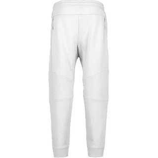 /prod/product-15177-1514261587.png/small.jpg