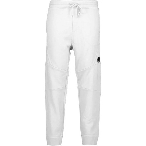 c.p. company - Trousers