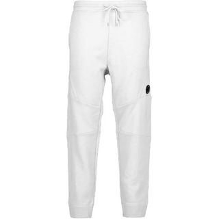 /prod/product-15177-1813625066.png/small.jpg