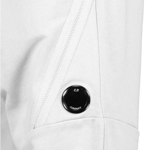 c.p. company - Trousers