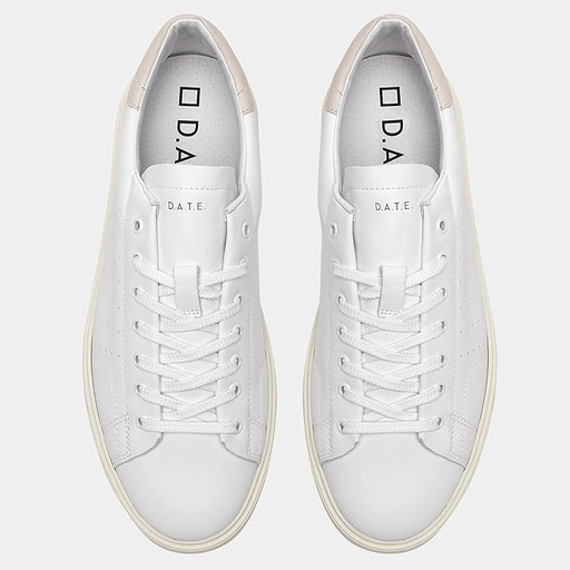 d.a.t.e - Sneakers
