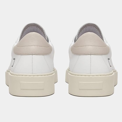 d.a.t.e - Sneakers