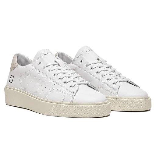 d.a.t.e - Sneakers