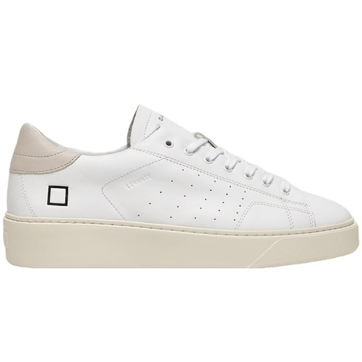 d.a.t.e - Sneakers