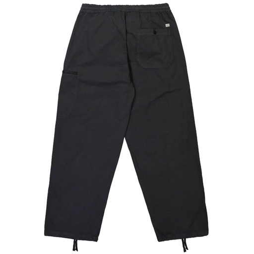 c.p. company - Trousers