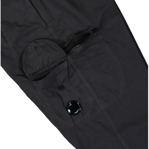 c.p. company - Trousers