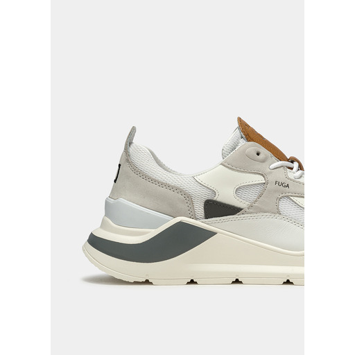 d.a.t.e - Sneakers