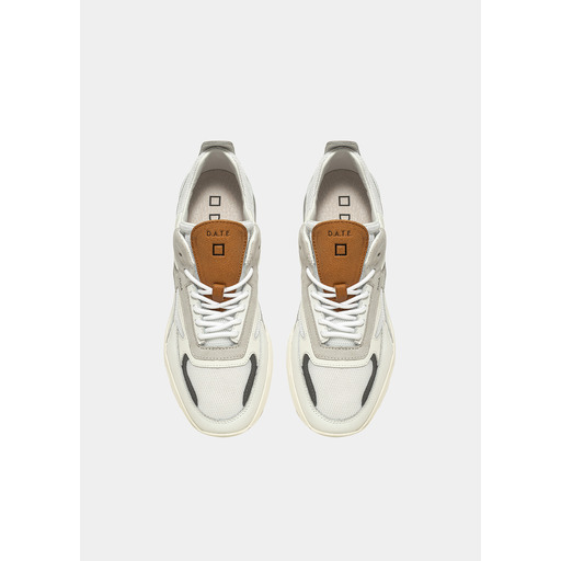 d.a.t.e - Sneakers