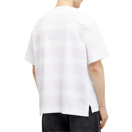 stone island - T-shirt & Top