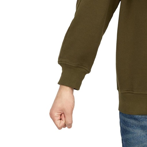 stone island - Sweatshirts