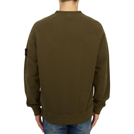 stone island - Sweatshirts