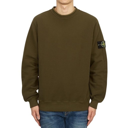 stone island - Sweatshirts