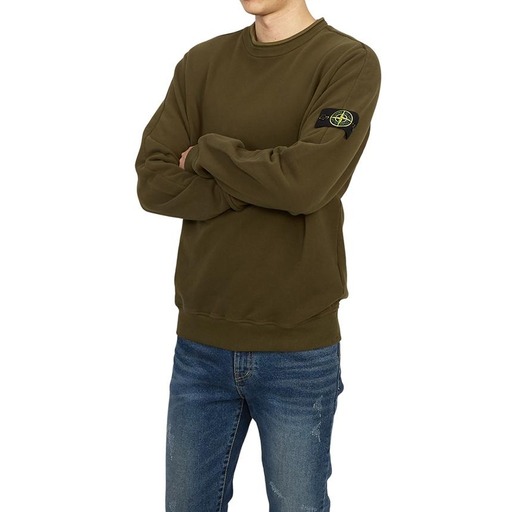 stone island - Sweatshirts