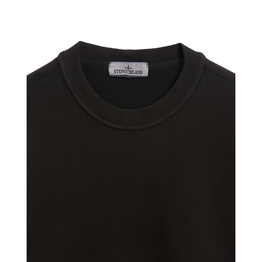 stone island - Sweatshirts