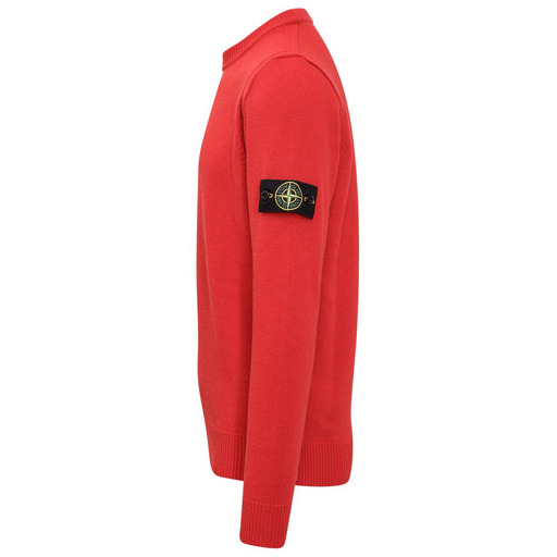 stone island - Sweaters