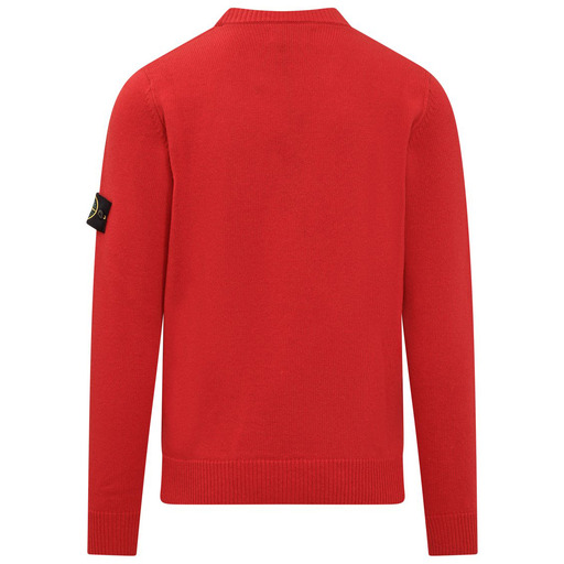 stone island - Sweaters