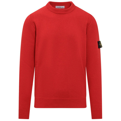 stone island - Sweaters