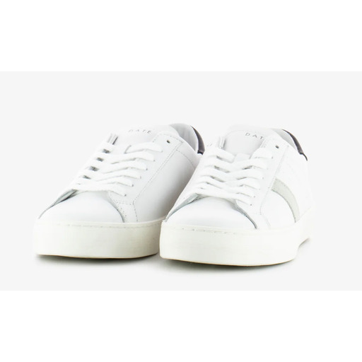 d.a.t.e - Sneakers