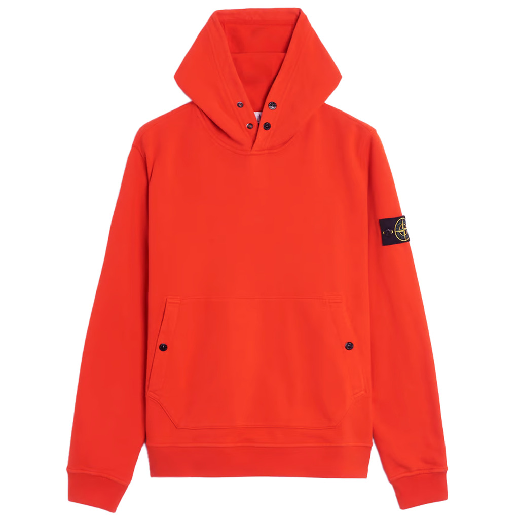 /prod/product-15197-1582193896.png/large.jpg