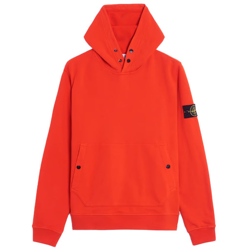 stone island - Sweatshirts