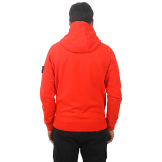 /prod/product-15197-37077415.png/small.jpg
