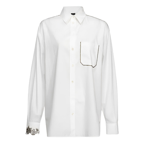 pinko - Camicie