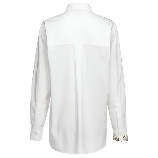 pinko - Camicie