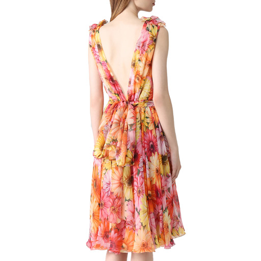 dolce & gabbana - Abiti