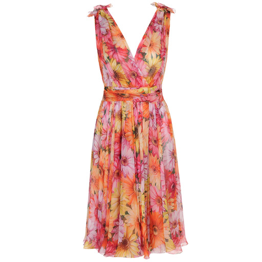dolce & gabbana - Abiti