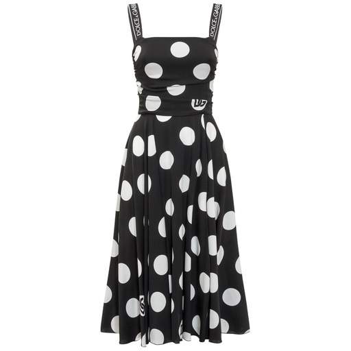dolce & gabbana - Abiti