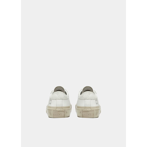 d.a.t.e - Sneakers