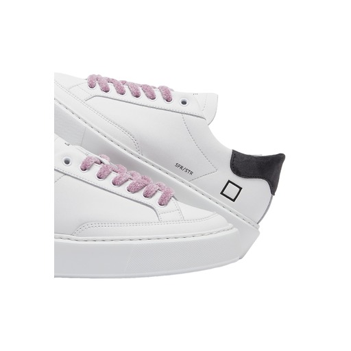 d.a.t.e - Sneakers