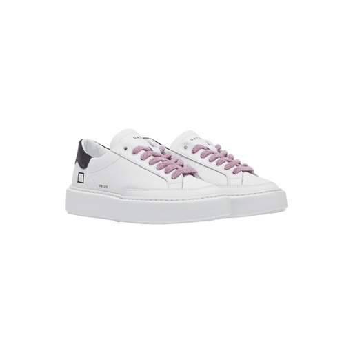 d.a.t.e - Sneakers