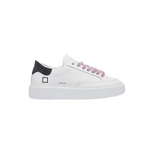 d.a.t.e - Sneakers