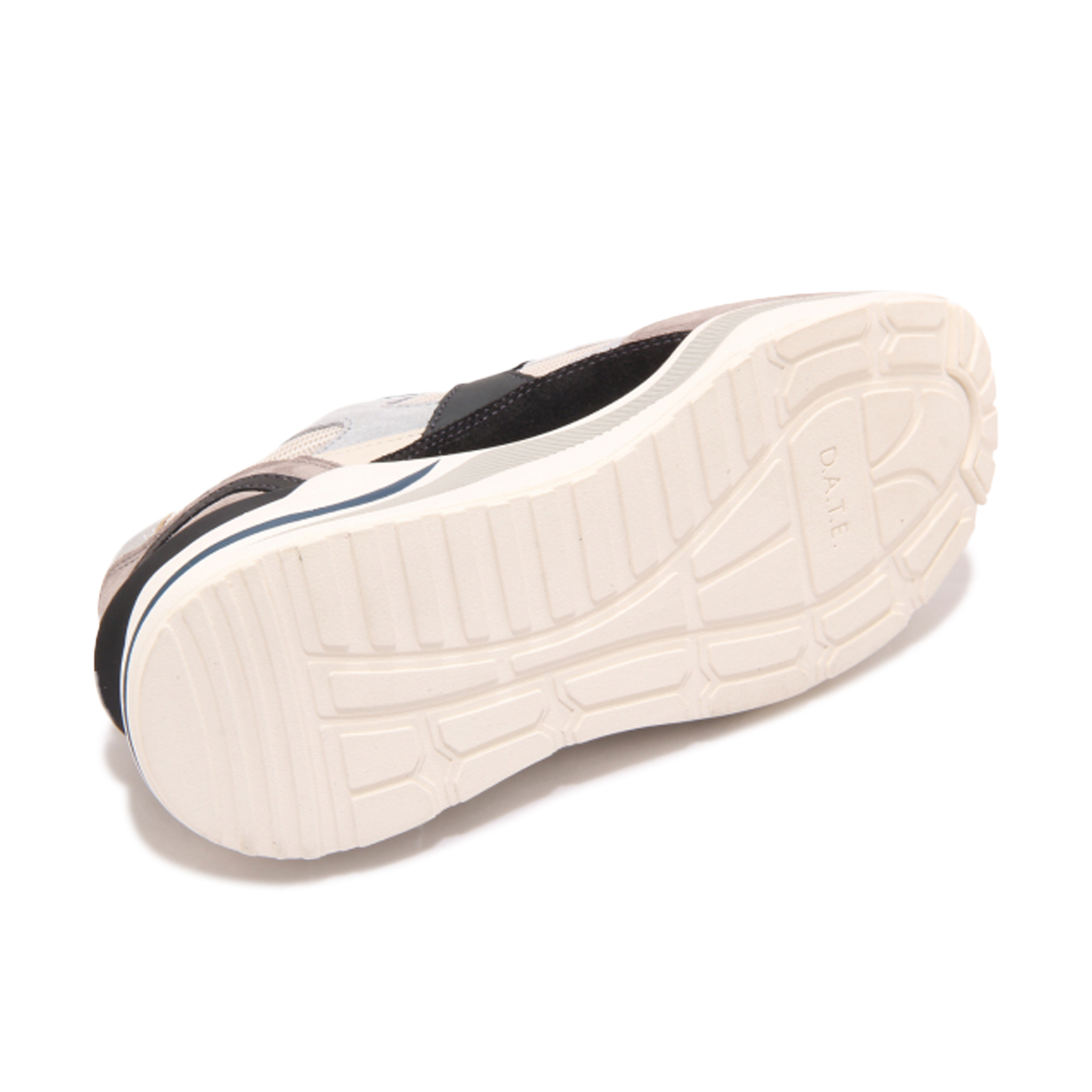 Fuga dragon ivory