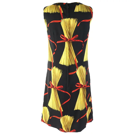 dolce & gabbana - Abiti