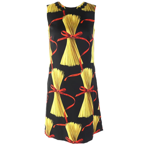 dolce & gabbana - Abiti