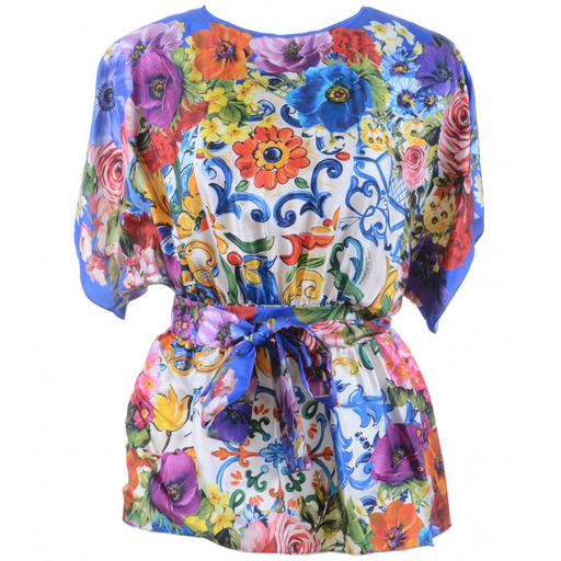 dolce & gabbana - Abiti