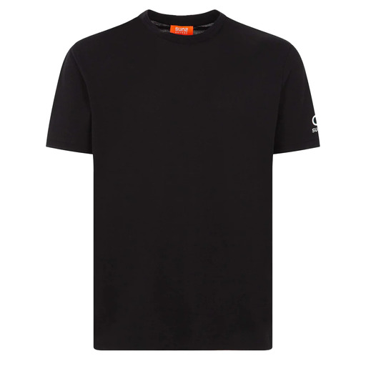 suns - T-shirt & Top