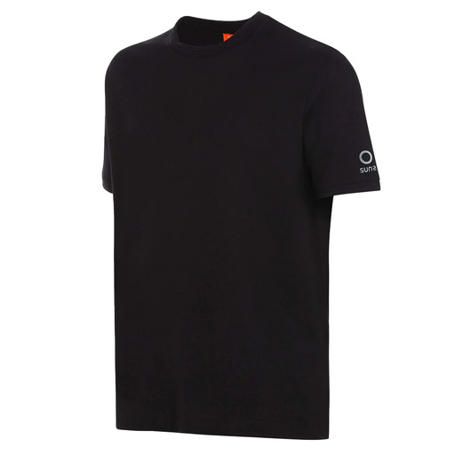 suns - T-shirt & Top
