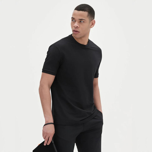 suns - T-shirt & Top