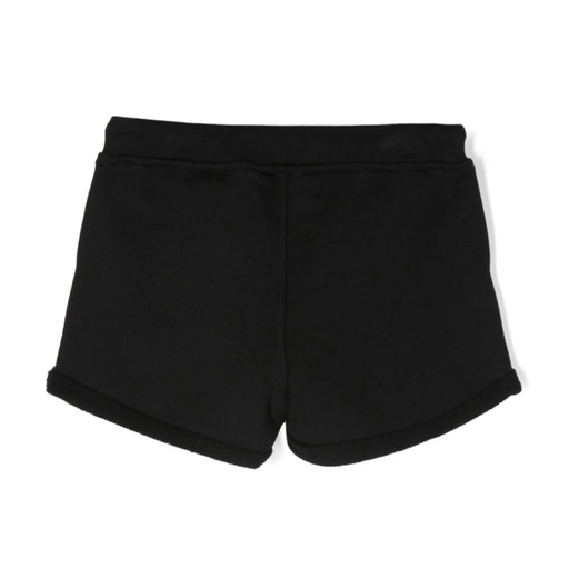 dsquared2 - Shorts