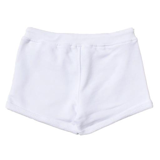 dsquared2 - Shorts