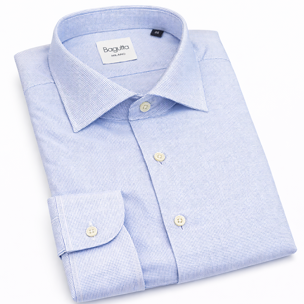 Camicia uomo walter402383