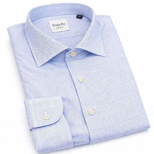 bagutta - Camicie