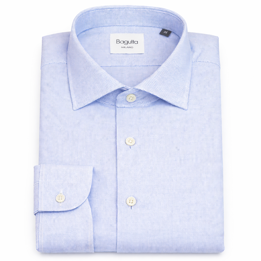 Camicia uomo walter402383